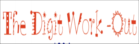 The Digit Workout