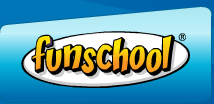 Fun School Cannon Math